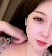 巨乳の胸チラを晒してしまったインフルエンサーの動画はこちらｗ