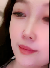 巨乳の胸チラを晒してしまったインフルエンサーの動画はこちらｗ