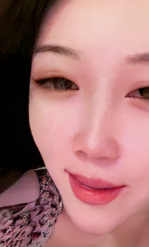 巨乳の胸チラを晒してしまったインフルエンサーの動画はこちらｗ